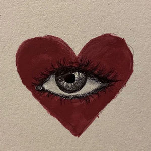 Meet your Posher, Priscila